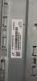 BN41-02703А, BN44-00947G Samsung UE43RU7102K на части, снимка 7