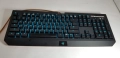 Геймърска клавиатура Razer Blackwidow chroma overwatch, снимка 9