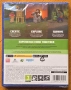 Запечатан! Minecraft PS5 Playstation 5 Плейстейшън PS Майнкрафт игра, снимка 2
