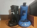кафе машини филипс сенсео , снимка 2