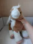 Интерактивно пони Baby Butterscotch FurReal Fpriends Hasbro , снимка 2