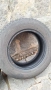 Продавам зимни гуми 185/65R14, снимка 3