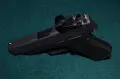 GLOCK 48 MOS 9x19 +RMSc Shield 4 MOA, снимка 4