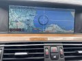 🚗 2024 BMW карти,навигация ъпдейт, FSC код, БМВ Европа USA Canada ROUTE/PREMIUM/EVO/NEXT map update, снимка 9