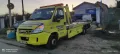 ПЪТНА ПОМОЩ Iveco Deili 65 C18, снимка 1