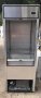Плюсова и Минусова хладилна витрина 2В1, снимка 1
