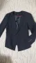 Дамско сако Reserved 15 лв, снимка 2