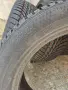 НОВИ! Зимни Continental WinterContact TS 870 XL 225/50/R17 98V, снимка 8