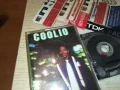 COOLIO-TAPE 1107252006, снимка 4