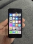 IPhone 5 В много добро състояние , снимка 1