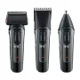 Машинка за подстригване 3в1, HTC,AT-1088, снимка 8