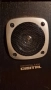 150 W Тонколони CLATRONIC 3 way speaker speaker system PS-187, снимка 8