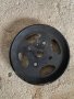 шайба Водна помпа за Нисан х трейл Т30.2001-2006Г, снимка 2