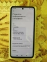 Redmi Note 13 Pro plus, снимка 1