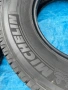 Гуми всесезонни  MICHELIN AGILIS CAMPING 225/75/16CP  , снимка 13