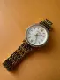 Часовник Fossil ES4735, снимка 1