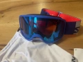 Скиорска маска / ски очила Salomon Aksium 2.0 s, снимка 7