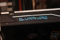 Sapphire NITRO+ RX470 8GB DDR5, снимка 5