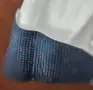 продавам мъжка риза Louis Vuitton, снимка 5