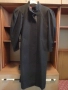 Винтидж дамско палто от 90-те, 100% вълна, снимка 5