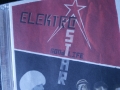 ELEKTROSTAR, снимка 2