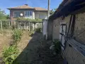 Продавам къща в с.Царимир, снимка 7