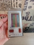 Портативна ретро конзола"Nintendo"Grab Grab.(1984г), снимка 3