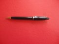 Страхотен немски механичен молив 15, снимка 6
