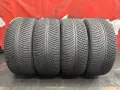 275 50 20, Зимни гуми, Michelin PilotAlpin5SUV, 4 броя, снимка 3