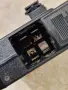 Светкавица Toshiba 328, снимка 4