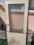 Врата без каса 83,5 х 194 см, снимка 2