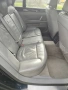 VW Phaeton 3.2 ,бензин-газ, 2003г. 241к.с., снимка 11