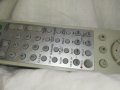 sony remote control video & dvd combo 0109211625, снимка 11