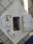 REDMI - 15C / 5G / 8GB RAM / 128GB ROM, снимка 2