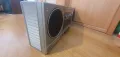 Руски радиокасетофон VEGA-335 , снимка 9