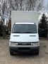Iveco Daily 50c13* 2.8* ПАДАЩ БОРД* Б категория* 218хил.км, снимка 10