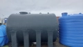 20 м3/ 20 000 литра Подземни полиестерени РЕЗЕРВОАРИ, снимка 3