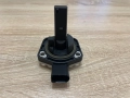 Датчик ниво масло Audi Volkswagen 1J0907660A 1J0907660B 1J0907660 6PR008079 Hella 6PR008079041, снимка 3