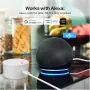 Lockin SMART LOCK G30 Смарт ключалка, с клавиатура, hub, пръстов, снимка 5