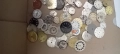 стари 30бр циферблата за швейцарски часовници , снимка 5