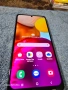 6/128 гб самсунг а71, снимка 1