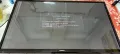 Samsung PN51F5300AF с дефектен екран S51FH-YB03/BN44-00600A/BN41-01965A/LJ41-10315A/LJ41-10316A, снимка 1