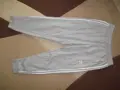 Ватирани долнища NIKE, ADIDAS  мъжки,М, снимка 6