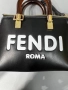 чанти fendi 19х13см , снимка 16
