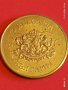 Сувенирна монета БЪЛГАРСКО НАСЛЕДСТВО ИВАН ВАЗОВ за КОЛЕКЦИЯ 53120, снимка 3