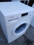 Пералня Bosch Serie 2, снимка 2