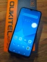 Смартфон OUKITEL C32 с 128GB памет и 16GB RAM, проверен   , снимка 2
