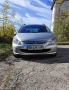 Продавам Peugeot 307 2.0 HDI , снимка 3