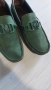 Мокасини  Италия., снимка 5
