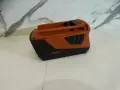 Hilti B22 / 5.2 Ah - Батерия, снимка 3